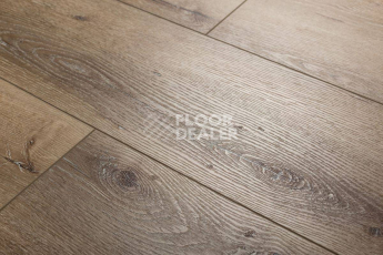 Aquafloor Real Wood XL Glue AF8001XL GLUE фото 3 | FLOORDEALER