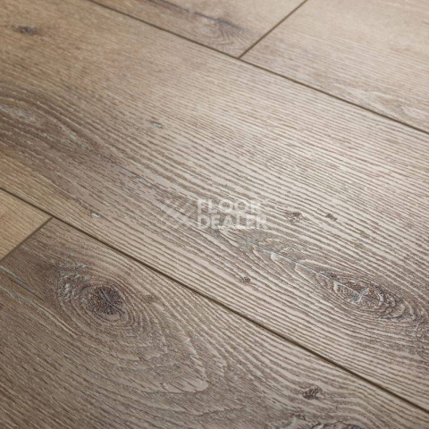 Aquafloor Real Wood XL Glue AF8001XL GLUE фото 3 | FLOORDEALER