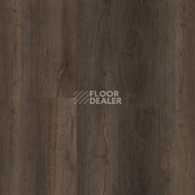 Кварцвиниловые полы Alpine Floor Ultra 2мм Дуб Левитан ЕСО5-43 фото 1 | FLOORDEALER