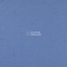 Линолеум Gerflor Colorette 0004 Bluebird фото 1 | FLOORDEALER