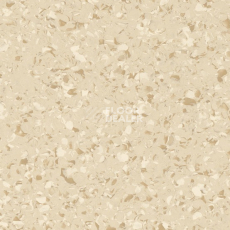 Линолеум Gerflor Mipolam Affinity EL7 4124 фото 1 | FLOORDEALER