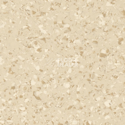 Линолеум Gerflor Mipolam Affinity EL7 4124 фото 1 | FLOORDEALER