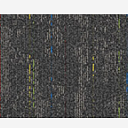 Ковровая плитка Standard Carpets LAX 547  | FLOORDEALER