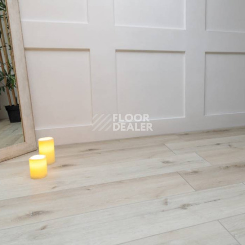 Aquafloor Real Wood XL AF8007XL фото 2 | FLOORDEALER