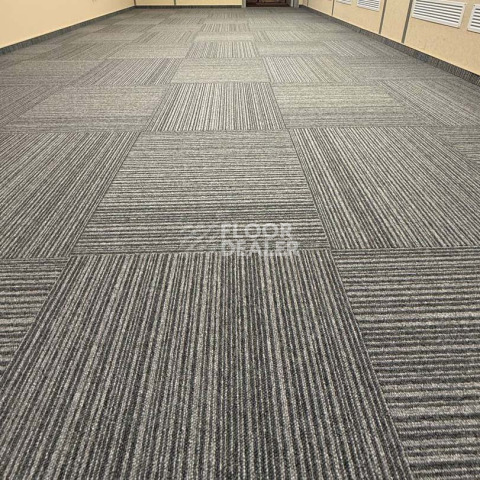 Desso Essence Stripes 9514 фото 7 | FLOORDEALER