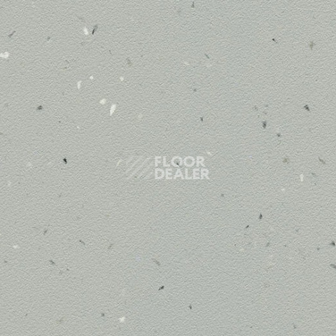 Линолеум Forbo SureStep Laguna 178032 smoke фото 1 | FLOORDEALER