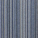 Ковровая плитка Modulyss First Stripes 521  | FLOORDEALER