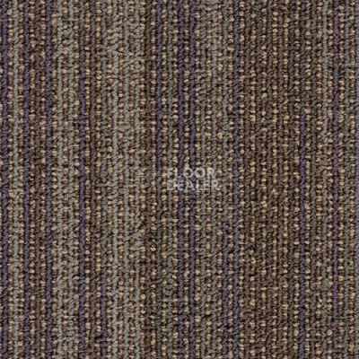 Ковровая плитка Desso Libra Lines 9104 фото 1 | FLOORDEALER