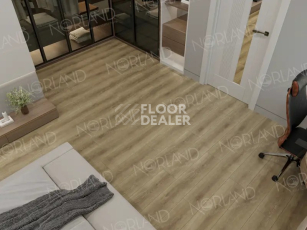 Norland Neowood 8мм Altaelva 2001-3 фото 2 | FLOORDEALER