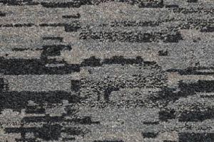 Ковровая плитка Balsan Vision - STL 940 фото  | FLOORDEALER