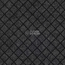 Ковролин Tarkett Lider Urb Lider 1402 фото 1 | FLOORDEALER
