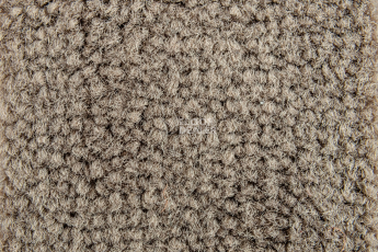 Balsan Les Best S 735 фото 2 | FLOORDEALER