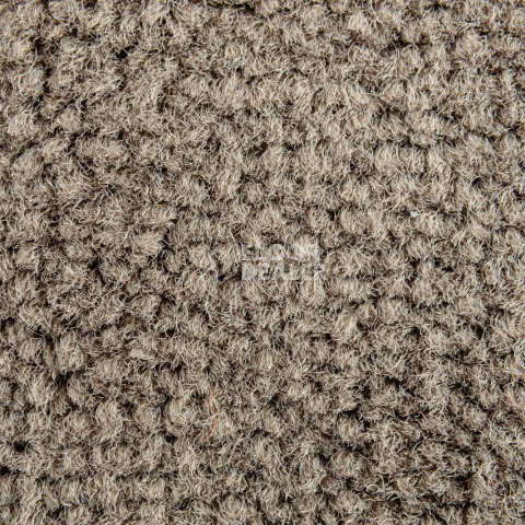 Balsan Les Best S 735 фото 2 | FLOORDEALER