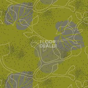 Ковролин Ege Highline Floorfashion by Muurbloem rf 52758202 фото 1 | FLOORDEALER