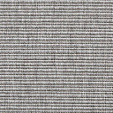 Циновки Balta Nature African Spirit 4505-39  | FLOORDEALER