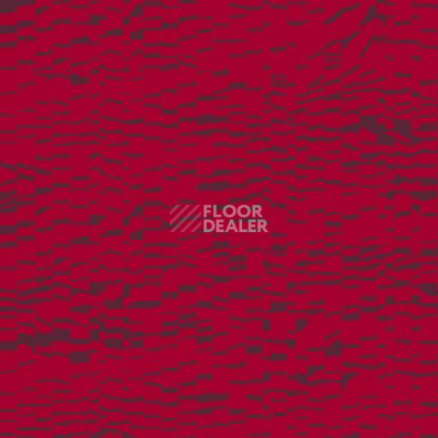 Ковровая плитка Halbmond Tiles & More 4 tm 4-043-01 фото 1 | FLOORDEALER