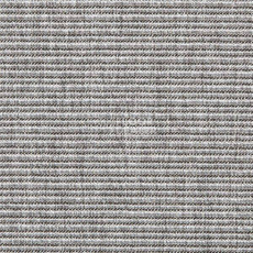 Циновки Balta Nature African Spirit 4505-39 фото 1 | FLOORDEALER