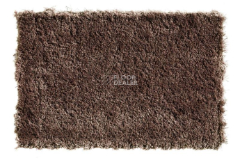 Ковролин Balta Wild Luxury Teddy 49 фото 1 | FLOORDEALER