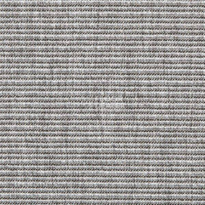 Циновки Balta Nature African Spirit 4505-39 фото 1 | FLOORDEALER