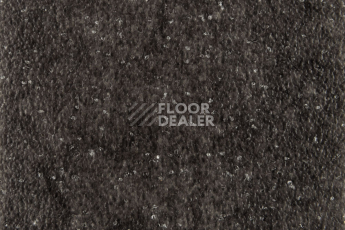 Forbo SureStep Stone 17172 фото 2 | FLOORDEALER