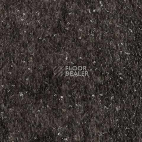 Forbo SureStep Stone 17172 фото 2 | FLOORDEALER