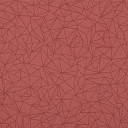 Линолеум Gerflor Taralay Initial Compact (Plain & allover look) 0956 Spider Grenat  | FLOORDEALER