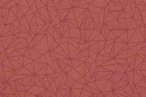 Линолеум Gerflor Taralay Initial Compact (Plain & allover look) 0956 Spider Grenat фото  | FLOORDEALER
