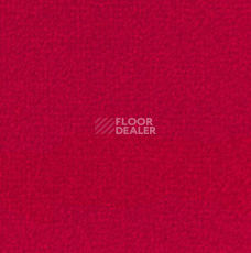 Ковролин Creatuft Sheba 1768 Ruby 4 + 5m фото 1 | FLOORDEALER