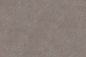 Кварцвиниловые полы Gerflor Creation 70 Clic 0087_Dock_Taupe фото  | FLOORDEALER
