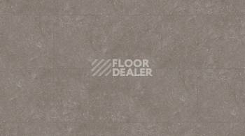 Кварцвиниловые полы Gerflor Creation 70 Clic 0087_Dock_Taupe фото 1 | FLOORDEALER