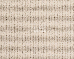 Ковролин Best Wool Hospitality 1 h 1450 - a 10000 фото 1 | FLOORDEALER
