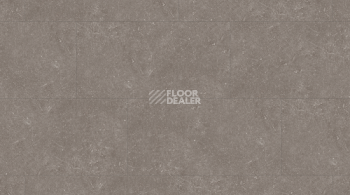Кварцвиниловые полы Gerflor Creation 70 Clic 0087_Dock_Taupe фото 1 | FLOORDEALER