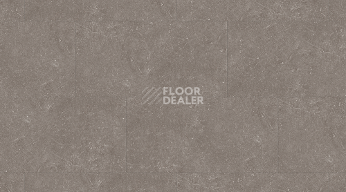 Кварцвиниловые полы Gerflor Creation 70 Clic 0087_Dock_Taupe фото 1 | FLOORDEALER