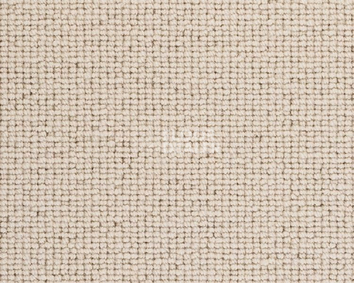 Ковролин Best Wool Hospitality 1 h 1450 - a 10000 фото 1 | FLOORDEALER