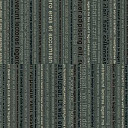 Ковровая плитка Ege Highline Contrast Paragraphs Grey rfm 52956444  | FLOORDEALER