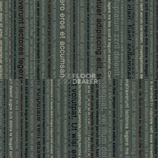 Ковровая плитка Ege Highline Contrast Paragraphs Grey rfm 52956444 фото 1 | FLOORDEALER