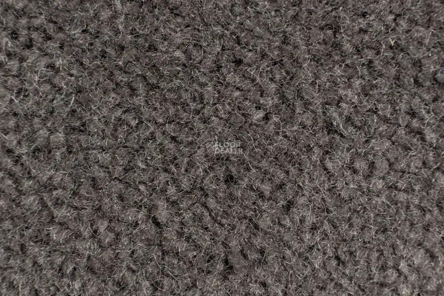 Balsan Majestic 788 фото 2 | FLOORDEALER