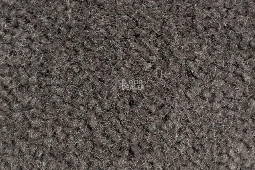 Balsan Majestic 788 фото 2 | FLOORDEALER
