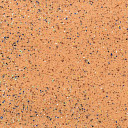 Линолеум Grabo Diamond Standart Plaza 4115_453_06  | FLOORDEALER