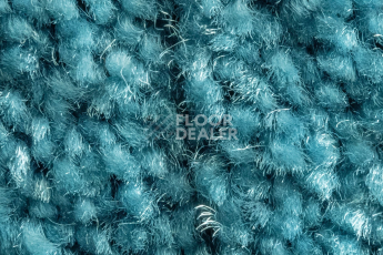 AW Masquerade Fedone / Федонэ 28 фото 4 | FLOORDEALER