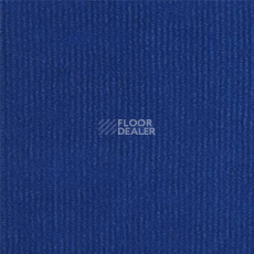 Ковролин Tapibel Ascot 3553 фото 1 | FLOORDEALER
