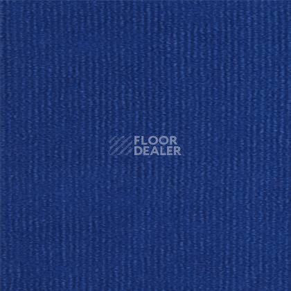Ковролин Tapibel Ascot 3553 фото 1 | FLOORDEALER