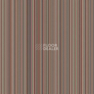 Ковролин Ege Highline Essentials rf 52754915 фото 1 | FLOORDEALER