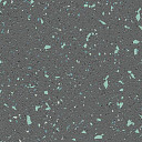 Линолеум Grabosafe Silver Knight 1294_676_17-279  | FLOORDEALER