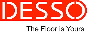 Desso