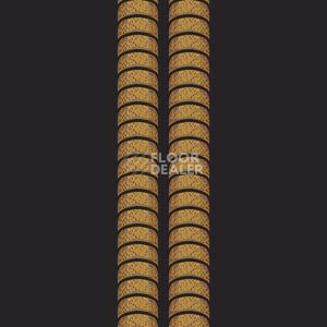 Ковролин Ege Highline Erte rf 5220284 фото 1 | FLOORDEALER