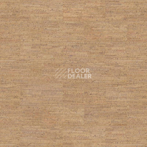 Cork Go C87W001   Addict фото 1 | FLOORDEALER