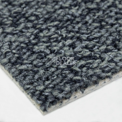 Balsan Centaure Deco 978 фото 4 | FLOORDEALER