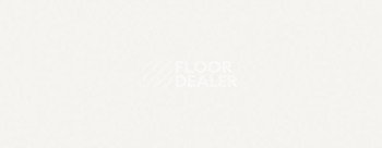 Плинтус Dollken Cubu Flex life Hamburg Style 80 1013 (5012) - white фото 2 | FLOORDEALER