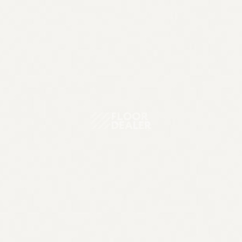 Плинтус Dollken Cubu Flex life Hamburg Style 80 1013 (5012) - white фото 2 | FLOORDEALER